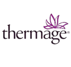 Monaris Skin Clinic - Thermage Skin Treatment